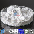 High Purity Calcium Propionate for Europe Price